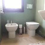 Casa Rosa 3*