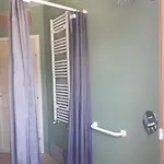 Casa Rosa 3*