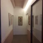 Casa Rosa Couette-café San Costanzo