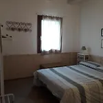 Casa Rosa