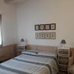 Casa Rosa Couette-café 3*