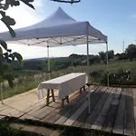 Casa Rosa 3*