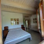 Casa Rosa