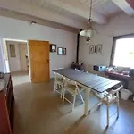 Casa Rosa
