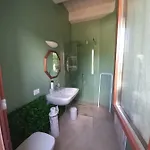 Casa Rosa Couette-café