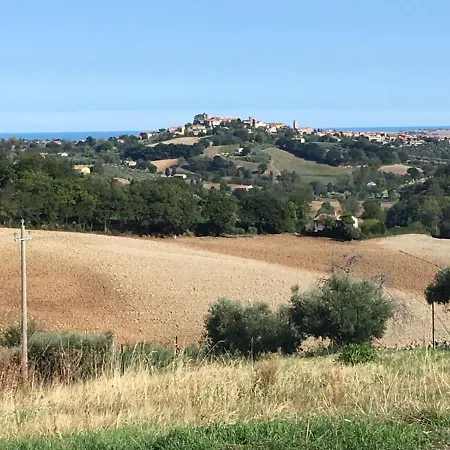 Casa Rosa Oda ve Kahvaltı