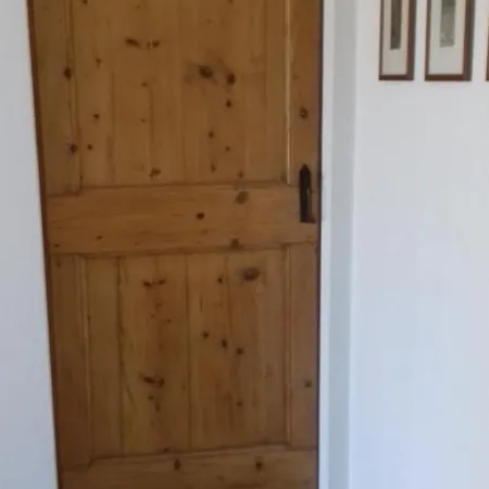 Casa Rosa Bed and breakfast 3*