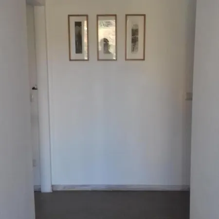 Casa Rosa Oda ve Kahvaltı 3*