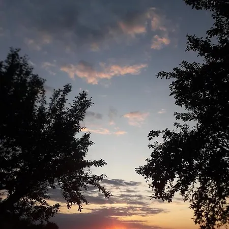 Casa Rosa Oda ve Kahvaltı 3*