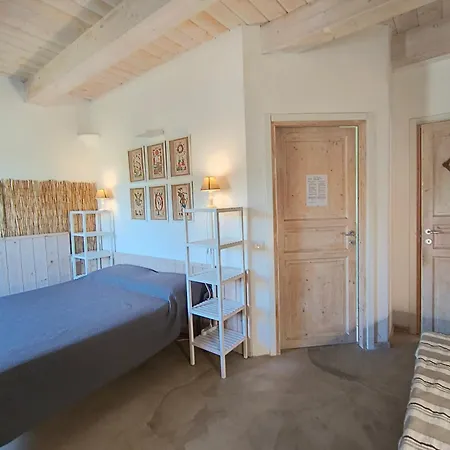 Casa Rosa