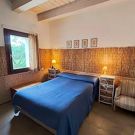 Casa Rosa 3*