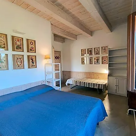 Casa Rosa Panzió