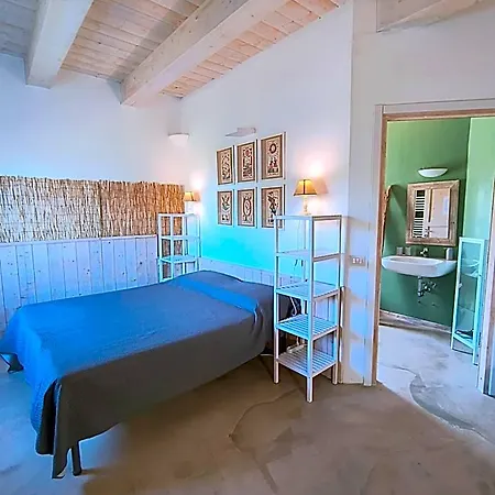 Casa Rosa Panzió