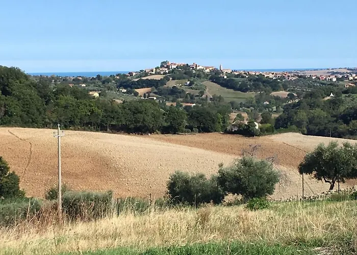 Casa Rosa 住宿加早餐酒店
