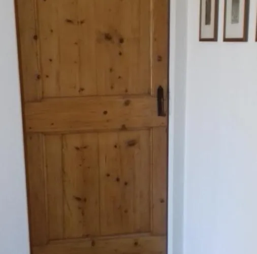 Casa Rosa 住宿加早餐酒店 3*