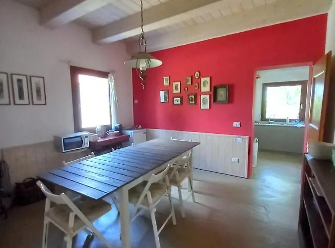 Casa Rosa 住宿加早餐酒店 3*