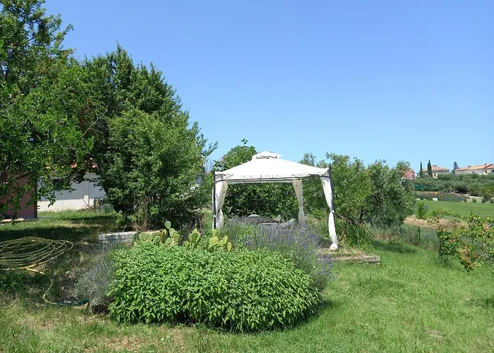 住宿加早餐酒店 Casa Rosa 3*